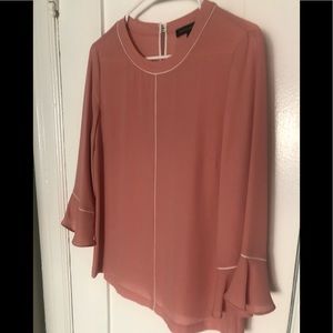 Banana Republic Dress Shirt